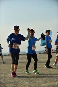 BIB: 8338, 8343
                            <button type="button" onclick="openModal(3181804)" class="btn btn-primary btn-sm float-right btn-popup" data-toggle="modal" data-target=".modal-high-quality">
                        <i class="fas fa-shopping-cart"></i> Add to Cart
                    </button>
                                            <button type="button" onclick="isThisMe(3181804, true)" class="btn btn-success btn-sm float-right btn-popup btn-isme hidden" data-toggle="tooltip" data-placement="bottom" title="นี่คือรูปของคุณใช่ไหม คลิกที่นี่เพื่อเอาเข้าอัลบั้ม">
                        <i class="fas fa-plus"></i> Add to album
                    </button>
                    <button type="button" onclick="isThisMe(3181804, false)" class="btn btn-warning btn-sm float-right btn-popup btn-isnotme hidden">
                        <i class="fas fa-ban"></i> Remove from album
                    </button>